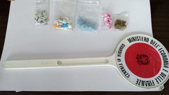 9713AB3E-D75B-4027-A675-975C896F1955