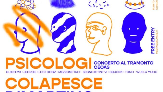 A3D9C3E4-45AD-4392-80F8-7DD16D6DD5EF