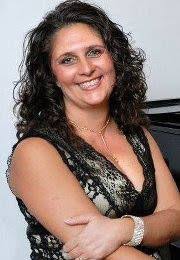 A8599A5A-5C1B-4F1F-AE6A-656984BC3FF8