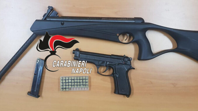 C5C5B465-00E4-4203-93B3-B164556AE839