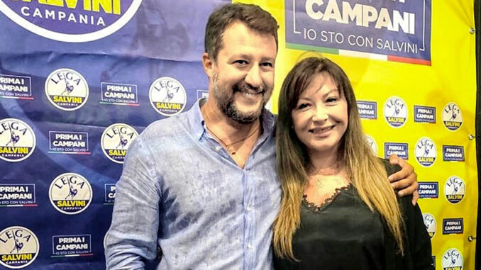 Salvini-D'Agostino-2