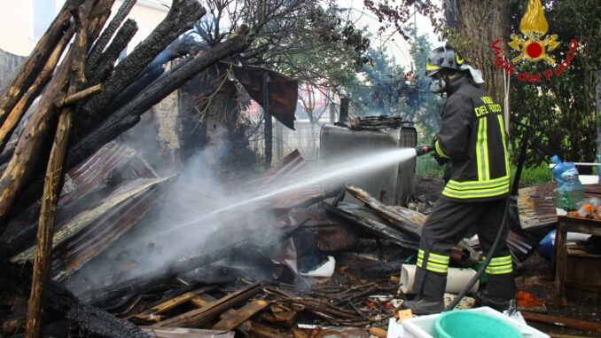 WhatsApp Image 2020-08-07 at 19.21.35 (1)