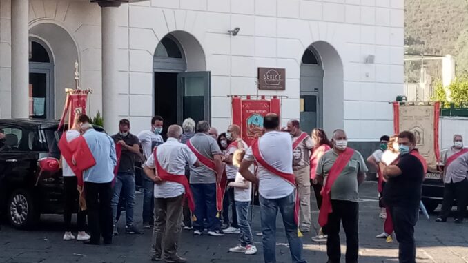 WhatsApp Image 2020-08-09 at 09.04.04