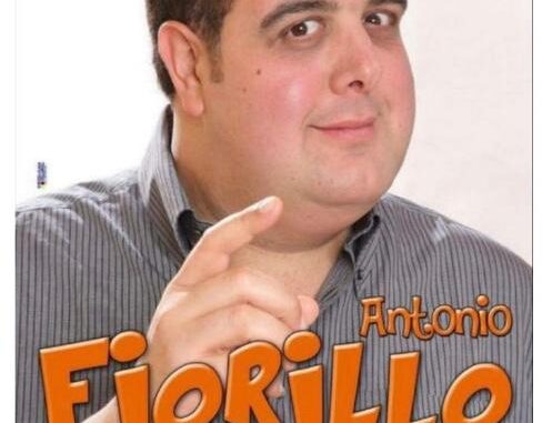 WhatsApp Image 2020-08-09 at 19.36.25