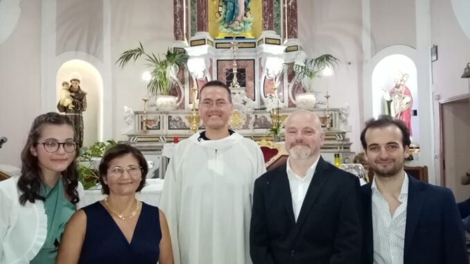 WhatsApp Image 2020-08-23 at 20.07.04