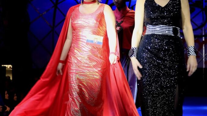 WhatsApp Image 2020-08-27 at 12.05.46