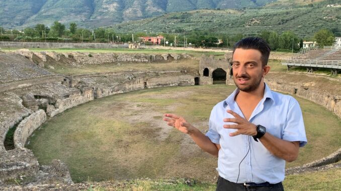 b33ab27d-5806-41d8-afc5-02d7ee8dafa8