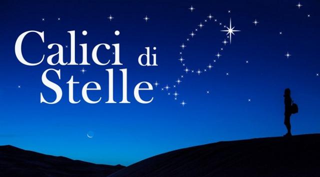 calici_di_stelle_un_logo_032530