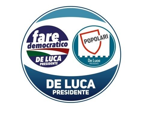 fare democratico