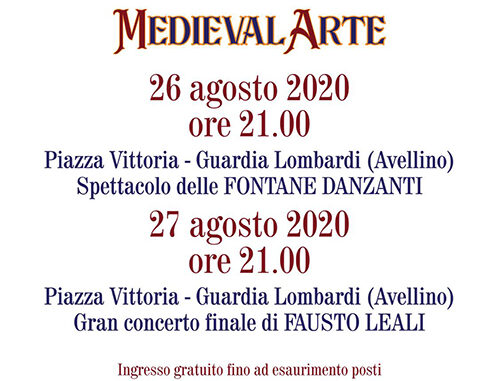 locandina_agosto_rid