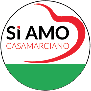 siamo casamarciano mod-05