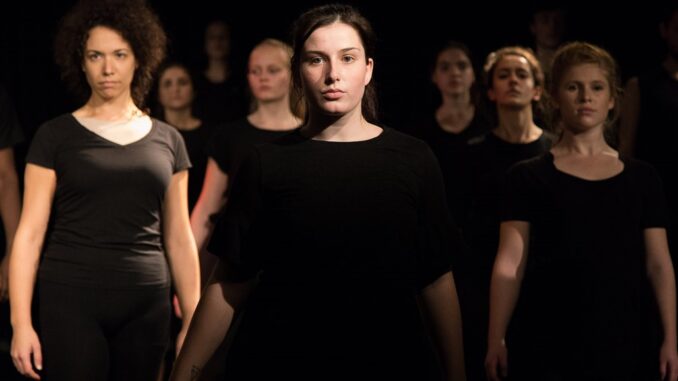 thumbnail_FITA_formazione01_ph_TAMARA_BOSCAINO