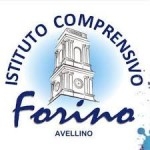 0D0578BC-1640-48F7-A479-F7B4FC2102F9