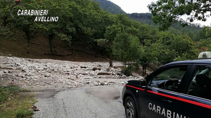 1185E74C-2781-4CD5-8EBD-15B0900DA011