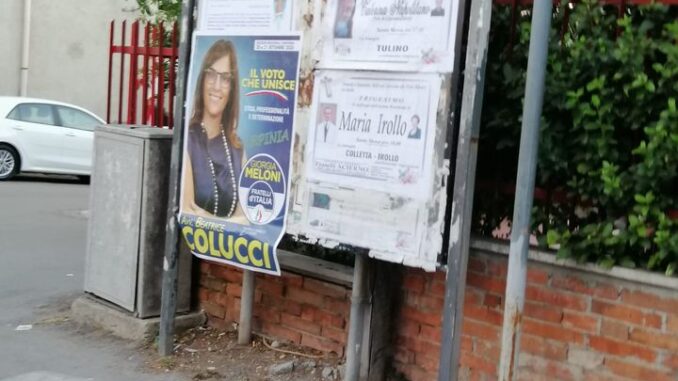 118833237_3219294434773607_5067138303667141006_o (1)