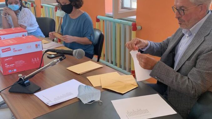 118880818_799875444100135_8052318072137353587_n