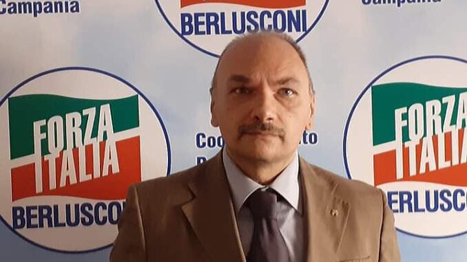 119002689_650834702510978_1321344146071062322_n