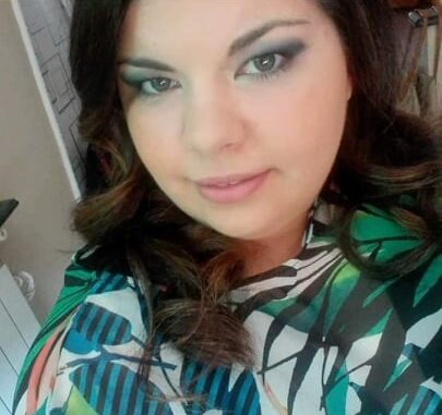 119048353_906486226426547_4987899767158548567_n