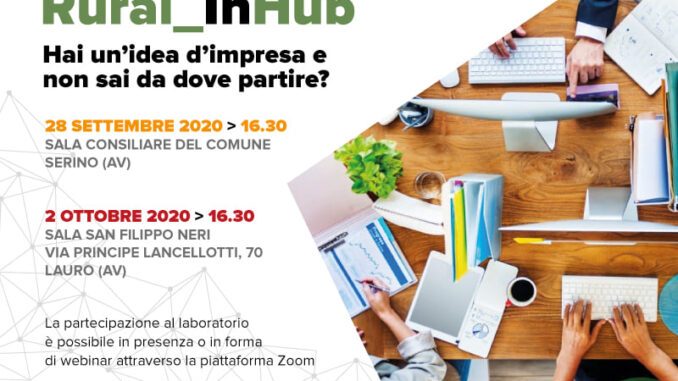 119098362_163278678748076_7524467163308222758_n