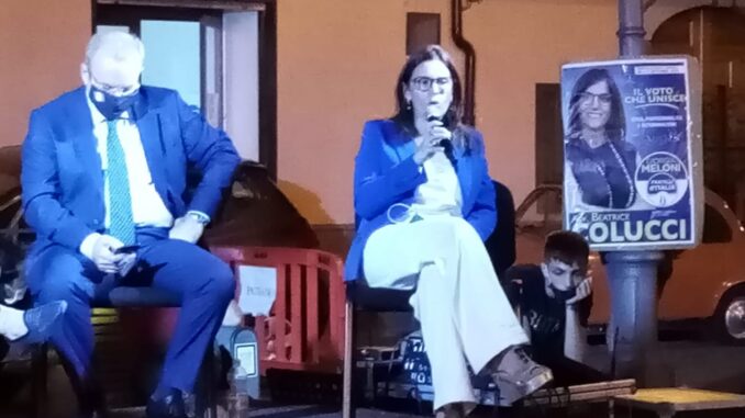 119583881_128862995607538_849230081372940305_o