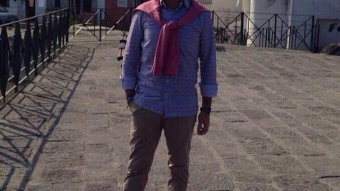 12658F28-8BE4-4DB0-9DD1-0DB10305D724