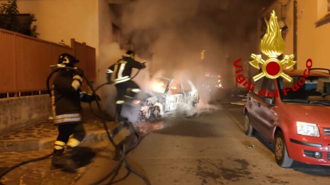 276F7A6C-0022-4AE7-AB46-B8DC9A5DF313