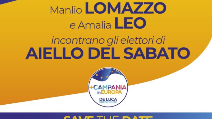 287186A1-68E3-48D0-B0D7-D811A0BEA1F6