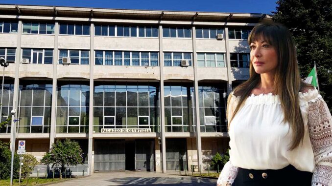 29C79028-FBBA-4EC8-A111-EA871BEA2279