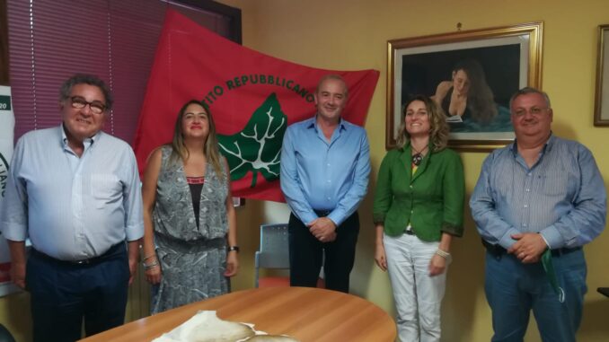 2CB23013-9AC2-4A3F-9C69-62E3CD0E1A03