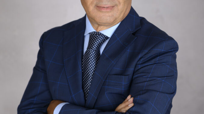 2D864B43-E429-4D54-BD60-25961E8517F6