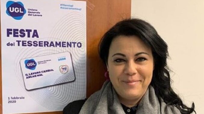 34D09C28-BA08-4FE1-BDEE-B89DC279EC37