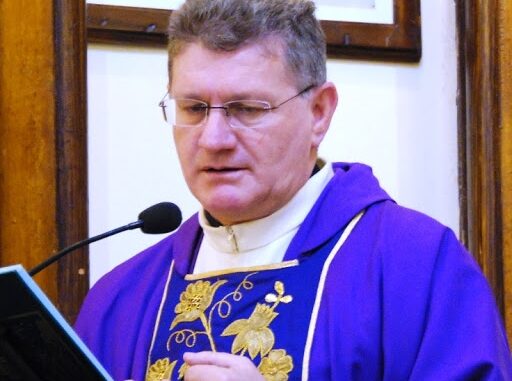 34E70776-47F4-4F89-8A20-B63332D94AFD