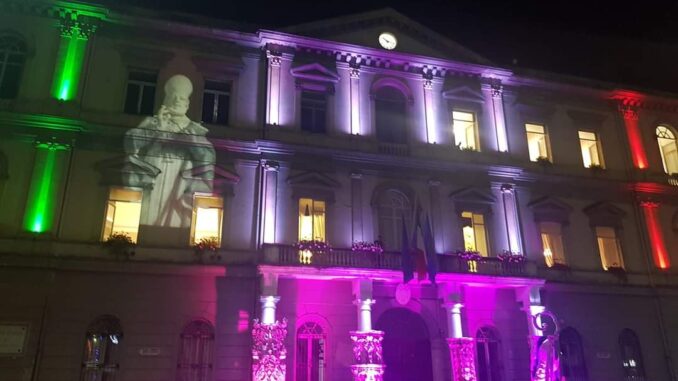 398B749F-6305-4CB7-8489-2AC48133B8AB