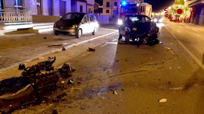 4618B852-78B5-4628-AB47-9D671A136517