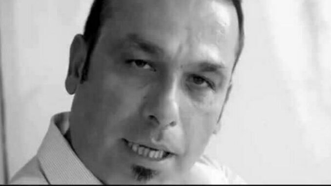 5427244_1310_5427240_1305_thumbnail_2516048