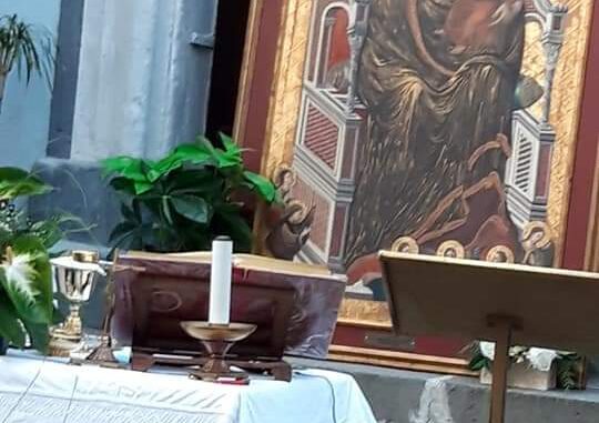 5A65E72B-99A2-4B5F-BC4D-9F0B048120AF