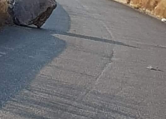 5B207F0F-1A1D-45B9-9F1C-C0425EBF014C