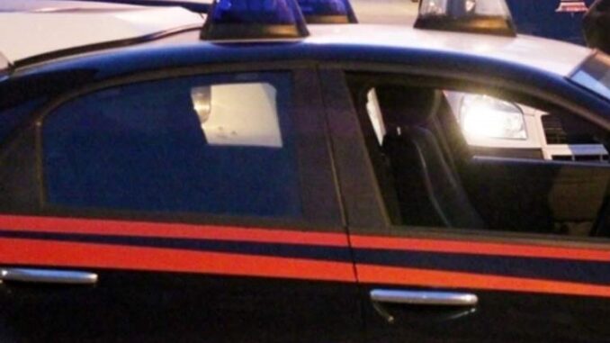 5BE856B8-E757-4D5F-BCAC-29FEEB595BB9