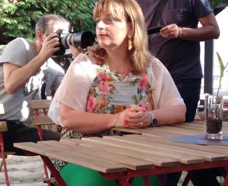 5FE27B77-211F-446A-B751-0562E826A4AC