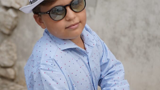 62DB2A5B-2BA0-49A5-8D0A-1AAB301AD924