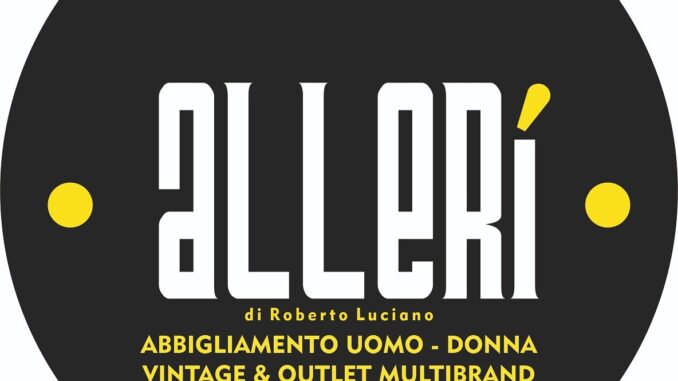 63cb9b96-cc0d-40a6-985c-dd4fbdc794b4