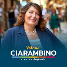 69F45889-31DB-4DE2-8C6E-013F6B23FA72