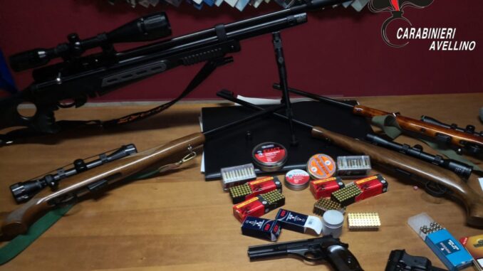 71B15C61-D728-47A0-803F-894413519419