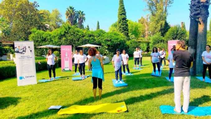 7FD42CA3-ED08-4D8F-BF07-1F4981EAA074