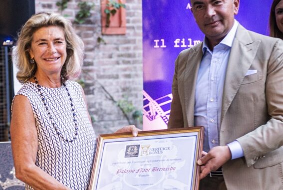 8E6C63B0-020D-4E58-BDD7-C02F56B8895F