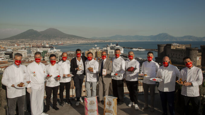 8EE28D5D-C6E6-4B16-A5B8-B4BF0C77CF01