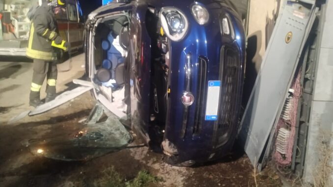 974BCDC6-47D2-429C-824E-4E65EC1AF958