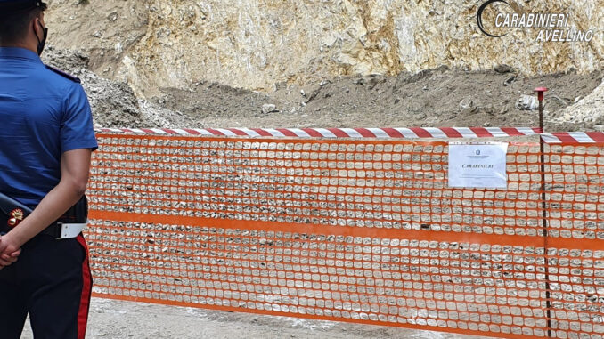 A0971667-8904-47EC-97F4-66DB5FE2207C