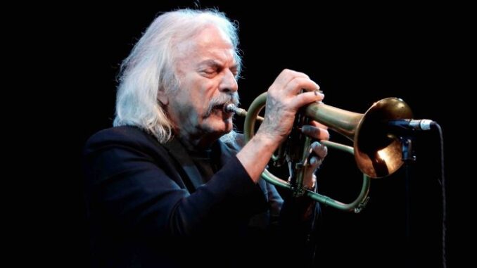 A3D4D984-5774-41CF-B9B6-681A8F51019E