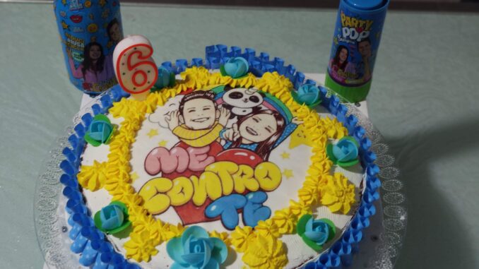 A7B5B7E0-08DD-4691-9E17-608DB417125D